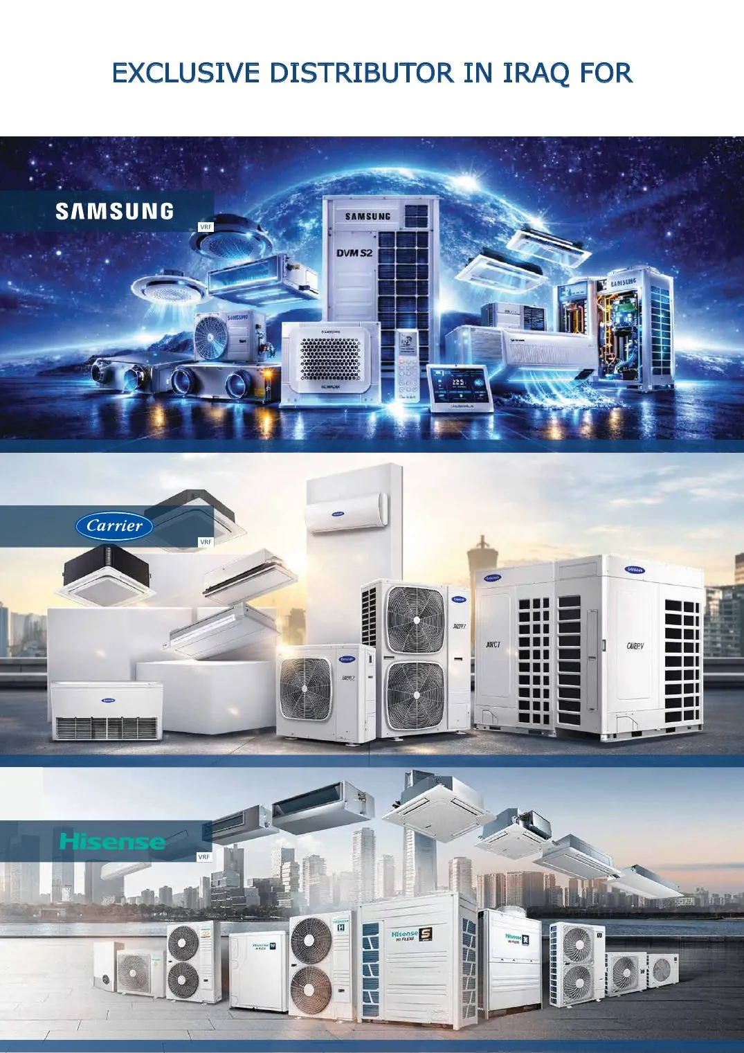 Company profile page 28